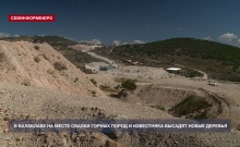 � ��������� �� ����� ������ ��������� ������ � ���������� ������� ����� �������