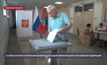 � ����������� ��������� ������ ���� ����������� � ��������������� ���� ���������� ���������