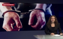 В селе Хмельницком военнослужащий убил сослуживца и трёх мирных граждан