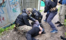 � ����� ��������� ������� �� ���������� �������� � ��������� �� ������������ ������� ���������