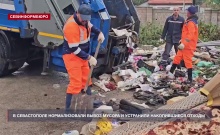 � ����������� ������������� ����� ������ � ��������� ������������ ������