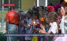 � ���� ��������������� ������ ������������ ������������ ������ ������� ��� �����