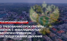 �� ���������� ����������� ����������� ������ � ������������� ��������� ����������� �������� ��� ����������� �������