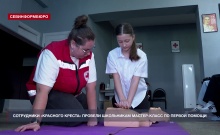��������������� ���������� ������� ������� ������ ������ �������������
