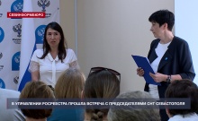 � ���������� ���������� �� ����������� ������ ������� ������������� ��� ����������� � �������� ������