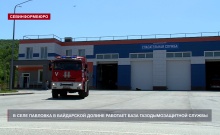 � �������� ����� ���� �������� � ���������� ������ ��������� ���������������� ������