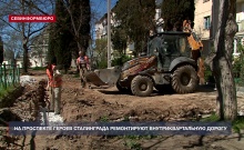 � ����������� ������������ ������ ����������������� ������ �� ��������� ������ �����������