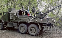 ������ � ������� � ������ ����������� ����