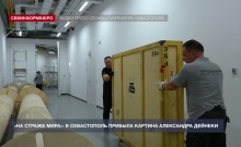 � ����������� ������� �������������� ������� ���������� ������� ��� ������ ����