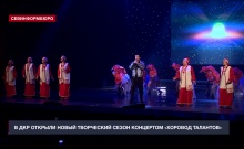 �� ������ �������� ������� ������� ���������� ����� ��������� �������� ��������