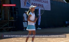 � ����������� ������ ����������� ������ �� �������� ������� ���������� ������
