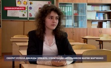 ������ ����� ������: ������ ������ ������ ������ ��������� ���������� ����� ��������