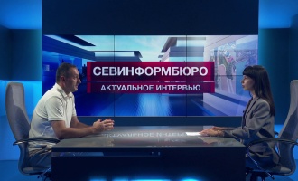 Какие уникальные кружки появятся в Малой академии наук в новом учебном году?