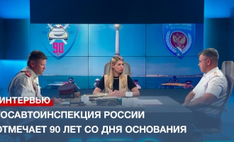 ���������������� ������ �������� 90 ��� �� ��� ���������