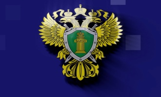 � ������� ������������ ��������� ������� � ������� �����������