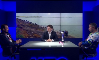 ������� ������� �� ����������� ���������� � ������ �� ����� ������ � �������� �����