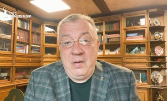 � ���� ���������� ������. ������� ������� ��, �������-��������� ������ ������