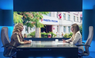 Как помочь подростку выбрать будущую профессию – советы профориентолога