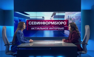 Как облегчить симптомы сезонной аллергии на амброзию?