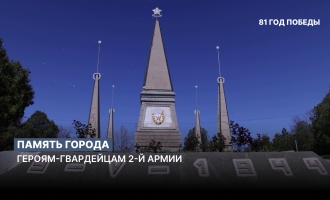 ������ ������: ������-���������� � �� ������������ �����������