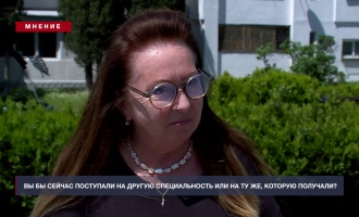 ������: �� �� ������ ��������� �� ������ ������������� ��� �� �� ��, ������� ��������?