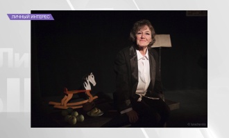 � 90-����� ������� ��������������� ����������� ����� ������� ����-����