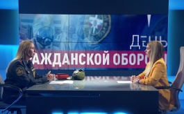 Какие правила гражданской обороны должны знать севастопольцы?