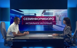 Какие уникальные кружки появятся в Малой академии наук в новом учебном году?