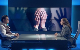 Как самостоятельно помочь себе в период всеобщих переживаний и стресса?