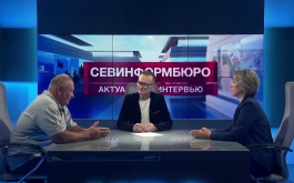 Что такое медиация и чем она помогает в разрешении конфликтов без суда?