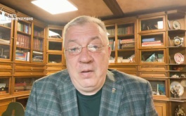 � ���� ���������� ������