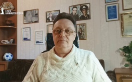 � ���� ���������� ������. �������� ������������ ���� ����� ������