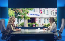 Как помочь подростку выбрать будущую профессию – советы профориентолога