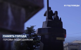 ������ ������: ������������ ������� ������������ �������