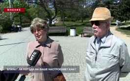 ������: ������ �� ������ �� ���� ����������?