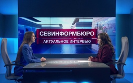 Как облегчить симптомы сезонной аллергии на амброзию?