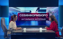 «Забвению не подлежат»: как севастопольская молодёжь восстанавливает страницы прошлого
