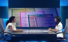Как ЗАГС обеспечивает бесперебойную регистрацию актов, несмотря на ограниченное электроснабжение?