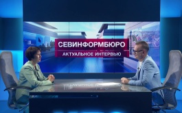 Как развиваются сегодня детские библиотеки Севастополя?