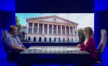 Универсальные специалисты: как готовят инженеров-экономистов в СевГУ?