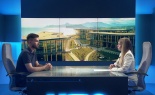 Какие навыки получили сотрудники «Херсонеса Таврического» на Летней школе «Молодёжь в культуре»