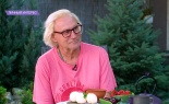 Артист театра и кино Евгений Воскресенский: «Точные науки – не для меня, поэтому я – актёр»
