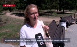 Мнение: Что вам помогает не падать духом и сохранять позитивный настрой?