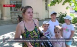 Мнение: Как Вы восприняли новость, что общественный транспорт во время тревоги будет продолжать движение?