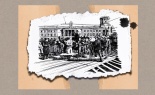 Рассказы. «Сказка о потерянном времени» Александра Птушко