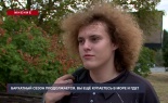 Мнение: Бархатный сезон продолжается. Вы ещё купаетесь в море и где?