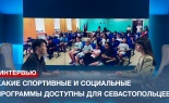 ����� ���������� � ���������� ��������� �������� ��� ��������������?
