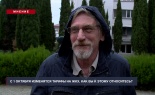 Мнение: С 1 октября изменятся тарифы на ЖКХ. Как вы к этому относитесь?