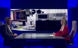 ��� ������� ����������� ������������ �� ���������� ���������� ��� ��� �����?