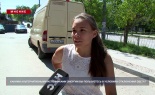Мнение: Какими альтернативными источниками энергии вы пользуетесь в условиях отключения света?